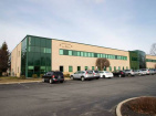 WMCHealth Physicians Advanced ENT Services, New Windsor