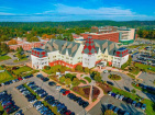Maria Fareri Children's Hospital