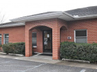 Bon Secours Medical Group, Warwick Family Practice