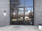 Bon Secours Medical Group, Hudson Valley Medical Associates