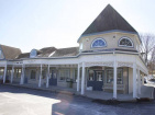 Bon Secours Medical Group, Ramapo Valley Surgical Associates, Stony Point