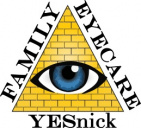 David Yesnick