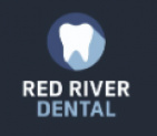 Red River Dental