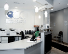 Fairfield (Ophthalmic Consultants of Connecticut)