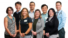 ProHealth Physicians, Tolland Primary Care
