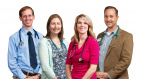 ProHealth Physicians, Higganum Family Medical Group