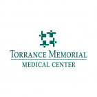 Torrance Memorial Hunt Cancer Center