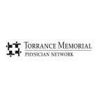 Torrance Memorial Physician Network Pulmonary & Sleep - El Segundo