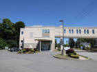 Bon Secours Medical Group, Office of Brian Powers, MD, Orthopedics