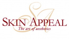 Skin Appeal
