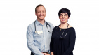 ProHealth Physicians, Children's Medical Group, Bloomfield