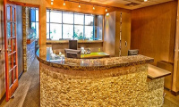Practice Profile