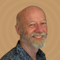 Phil Caylor