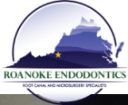 Roanoke Endodontics