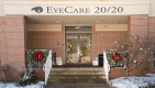 East Hanover (EyeCare 20/20)