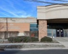 Garden City (Stahl Eyecare Experts)