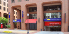 MedStar Health: Surgery Center at Lafayette Centre