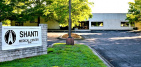 MedStar Health: Pediatrics at Leonardtown