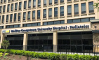 MedStar Health: Pediatrics at Tenleytown