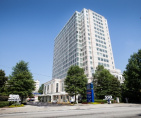 Atlanta Gastroenterology Associates - The Liver Center