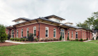 Gastroenterology Associates of Athens - Athens-Clarke County Endoscopy