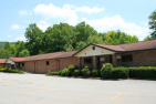 Atlanta Gastroenterology Associates - Murphy, NC