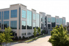 Atlanta Gastroenterology Associates - Alpharetta