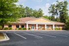 Atlanta Gastroenterology Associates - Douglasville