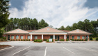 Atlanta Gastroenterology Associates - Lawrenceville