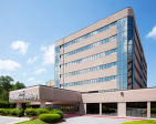 Atlanta Gastroenterology Associates - Decatur