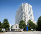 Atlanta Gastroenterology Associates - Midtown