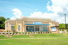 Atlanta Gastroenterology Associates - Newnan