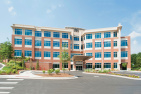 Atlanta Gastroenterology Associates - Woodstock