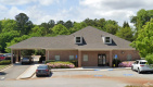 East Atlanta Gastroenterology Associates - Covington