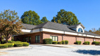 East Atlanta Gastroenterology Associates - Conyers