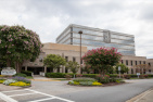 Atlanta Gastroenterology Associates - Northern Crescent Endoscopy Center