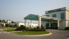 The Center for Digestive & Liver Health - Hardeeville