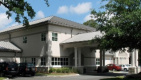 The Center for Digestive & Liver Health - Savannah