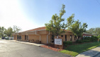 Associates in Digestive Health - Cape Health Surgery Center