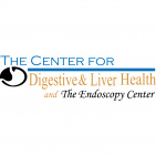 The Center for Digestive & Liver Health - Pooler