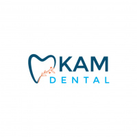 Kam Dental - Baytown