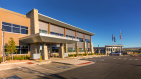 Southwest Medical Group Specialty Care: Orthopedics, General Surgery, Podiatry