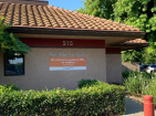 Cancer Center - Dignity Health Woodland Clinic - Woodland, CA