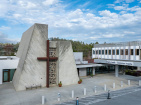 Dignity Health - Dominican Hospital