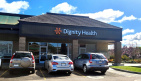 Primary Care - Dignity Health - Pismo Beach, CA