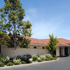 Family Medicine - Dignity Health Woodland Clinic - Davis, CA