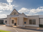St. Joseph Health Cancer Clinic