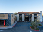 Dignity Health - French Hospital Medical Center
