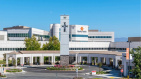 Dignity Health - St. John's Regional Medical Center