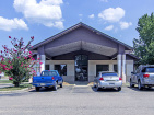 CHI St. Vincent Primary Care - Murfreesboro
